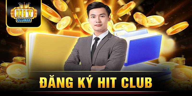 FAQs giải đáp thắc mắc về vấn đề đăng ký hitclub