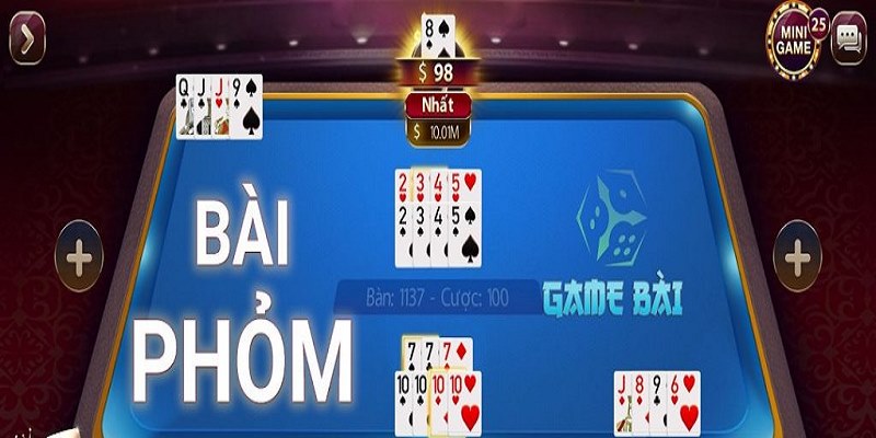 Tổng hợp các thuật ngữ sẽ xuất hiện trong ván game