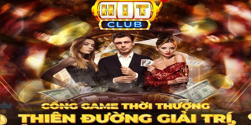 Các ưu điểm vượt trội giúp cổng game phát triển