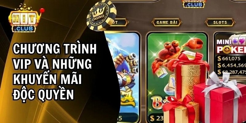 Cập nhật các lưu ý quan trọng để tham gia Giftcode Hitclub hiệu quả