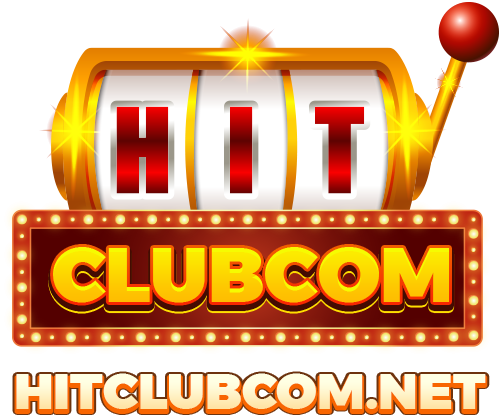 hitclubcom.net