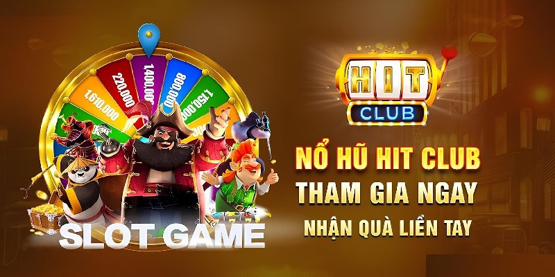 Kho game bạc tỷ đang chờ bạn chinh phục