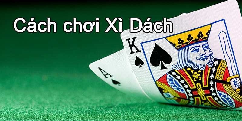 Mẹo chơi Xì dách Hitclub cực hay giúp bạn mau thắng lớn