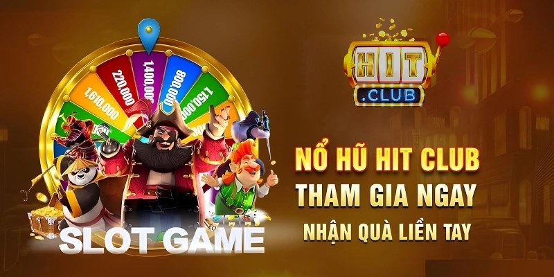 Nổ hũ là thể loại trò chơi mạo hiểm nhưng lợi nhuận cao